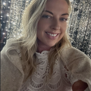 Team member name photo