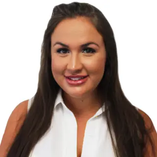 Team member name photo